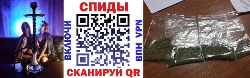 где можно купить наркотик  Новоалтайск  гидра ссылки  сайты даркнета как зайти  Бутират буратино 
