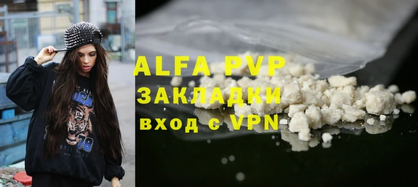 дживик Абаза