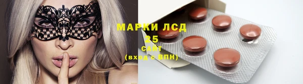 дживик Абаза