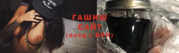 дживик Абаза
