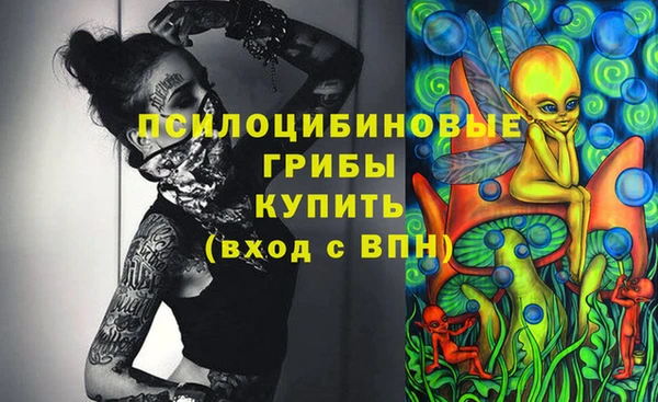 mix Абинск