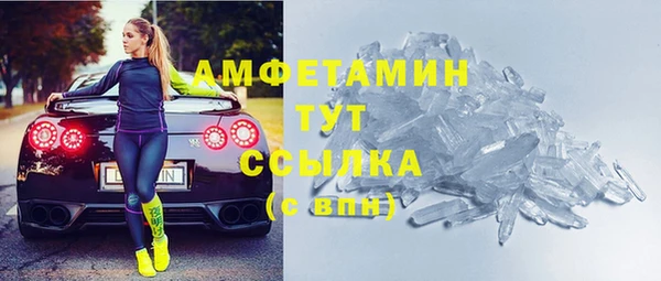 дживик Абаза