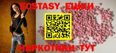 наркотики Ярославль