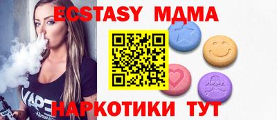 наркотики Ярославль