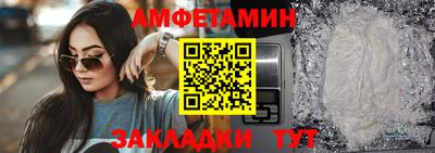 наркотики Ярославль