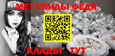 наркотики Ярославль