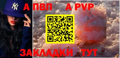 наркотики Ярославль