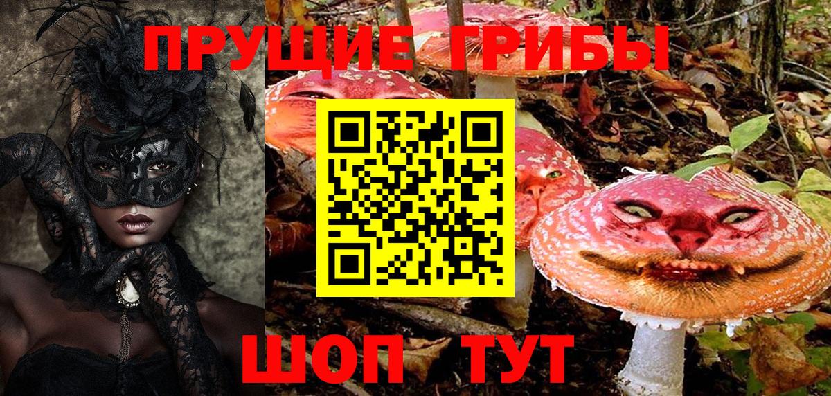 Галлюциногенные грибы мухоморы  Вход с VPN  Новоалтайск 